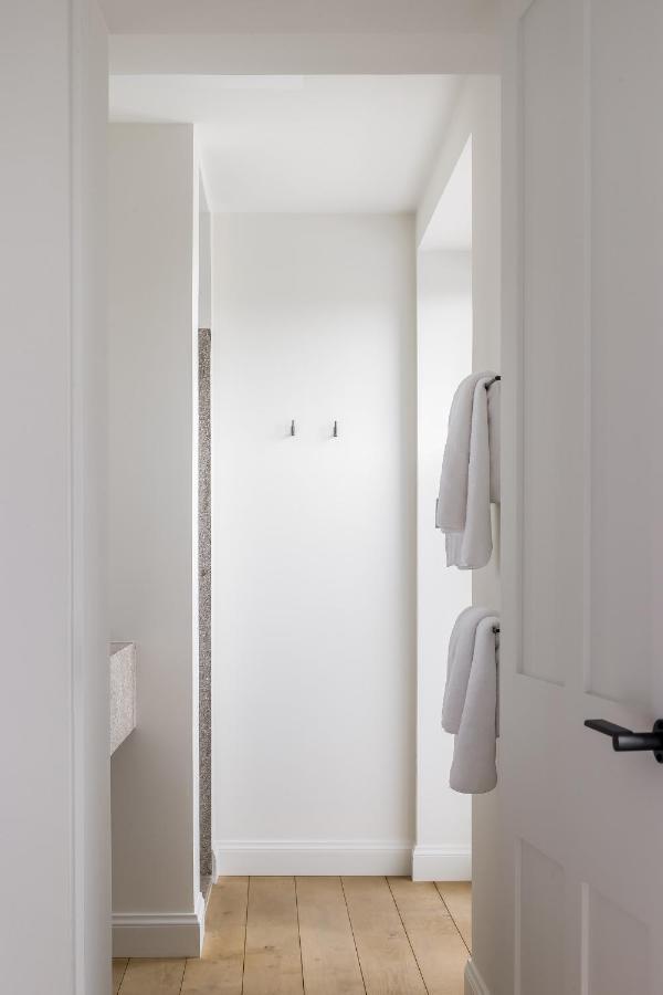 Hotel Nenuphar Gent Kültér fotó